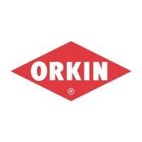 orkin