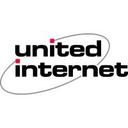 logo of United Internet Ag