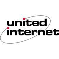 united internet ag logo image