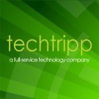 tech tripp, llc