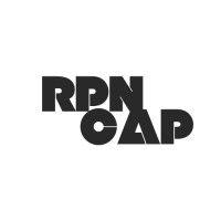 rpn cap logo image