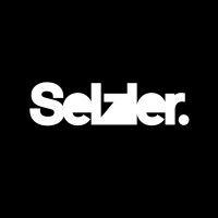 studioselzler logo image