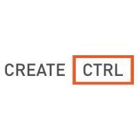 createctrl logo image