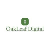 oakleaf digital