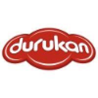 durukan şekerleme logo image