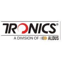 tronics america inc.