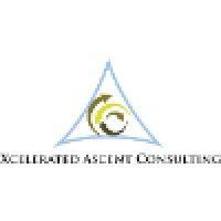 xcelerated ascent consulting