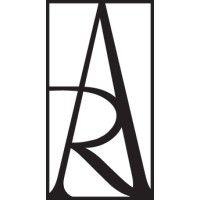 angela rodriguez interiors logo image