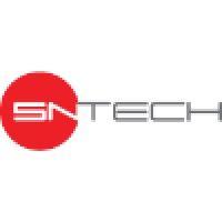 sn technologies logo image