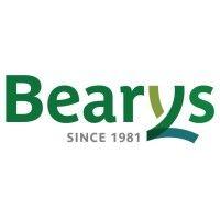 bearys group logo image