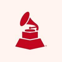 musicares foundation logo image