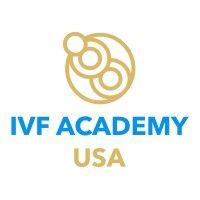 ivf academy usa