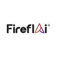 fireflai® logo image