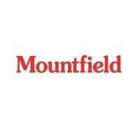 mountfield, a.s. logo image