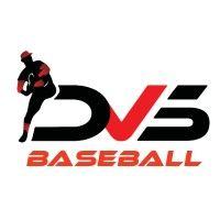 dvs baseball