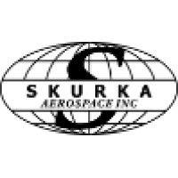 skurka aerospace