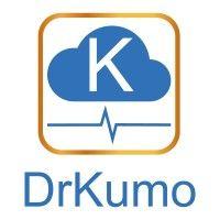 drkumo logo image