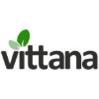 vittana logo image