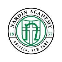 nardin academy logo image