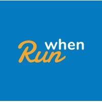 runwhen logo image