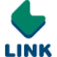 link group ltd logo image