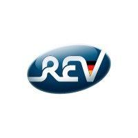 rev ritter gmbh