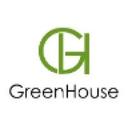 logo of Greenhouse Technologies