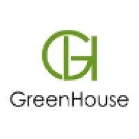 greenhouse technologies