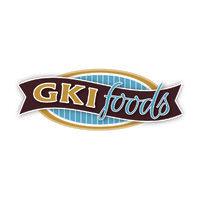 gki foods llc