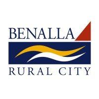 benalla rural city council