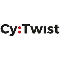 cytwist logo image