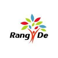 rang de logo image