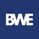 logo of Bwe