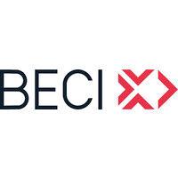 groupe beci logo image