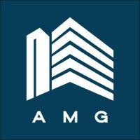 asset management group