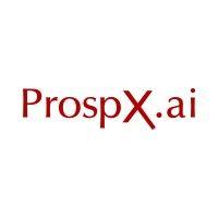 prospx.ai