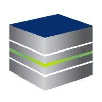 ubiterra corporation logo image