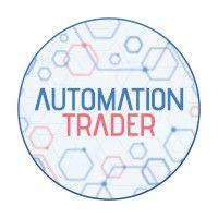 automation trader