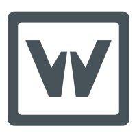 wirtgen group logo image