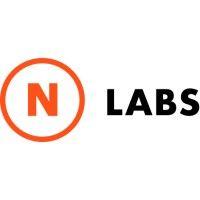 n-labs logo image