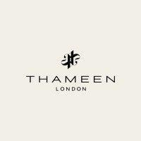 thameen london