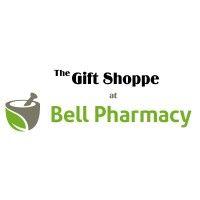 bell pharmacy logo image