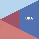 logo of Texas Uka