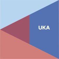 texas uka logo image