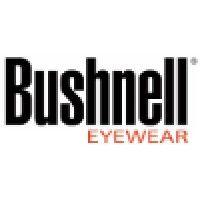 bushnell performance optics logo image