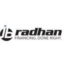 logo of Radhan