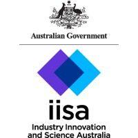 industry innovation and science australia