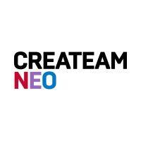 createam agentur für markenwachstum logo image