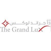 the grand lux hotel doha