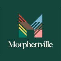 morphettville racecourse logo image